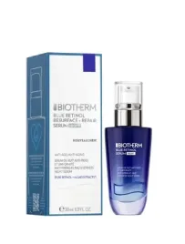 biotherm-blue-retinol-serum-night-30ml