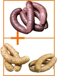 kirlbasa-na-grilla-kaszanka-zestaw-grillowy-1-kg