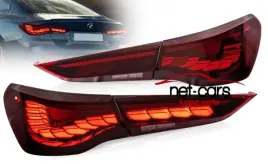 lampy-tylne-bmw-4-g22-g23-g26-m4-20-coupe-cabrio-gts-cs-oled-neon-led-cb