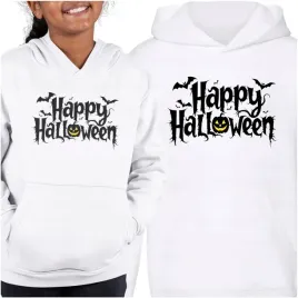bluza-dziecieca-halloween-swieto-dyni-stroj-na-halloween-7-8-lat-128-cm