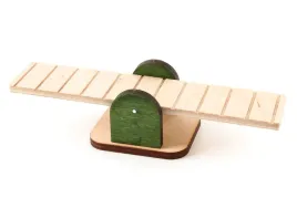 pinokio-zabawka-dla-chomika-rownowaznia-215x6x5cm
