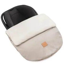 okrycie-na-nozki-kocyk-do-fotelika-wozka-nosidelka-bawelna-plusz-jukki