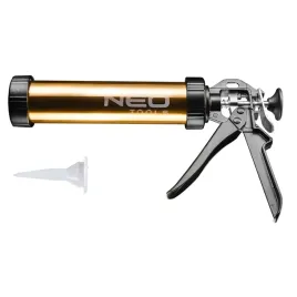 neo-pistolet-wyciskacz-do-mas-uszczelniajacych-310ml-61-005