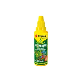 tropical-multimineral-witaminy-i-mineraly-30ml