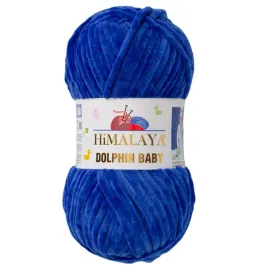 wloczka-dolphin-baby-himalaya-niebieski-chaber-gruba-poliestrowa-80329