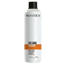 selective-artistic-flair-keratin-conditioner-odzywka-keratynowa-1000ml