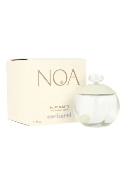 cacharel-noa-edt-50ml