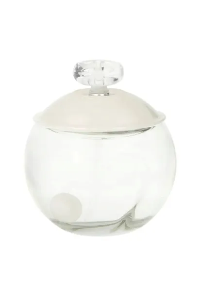 cacharel-noa-edt-50ml-stan-nowy
