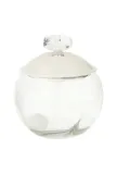 cacharel-noa-edt-50ml-stan-nowy