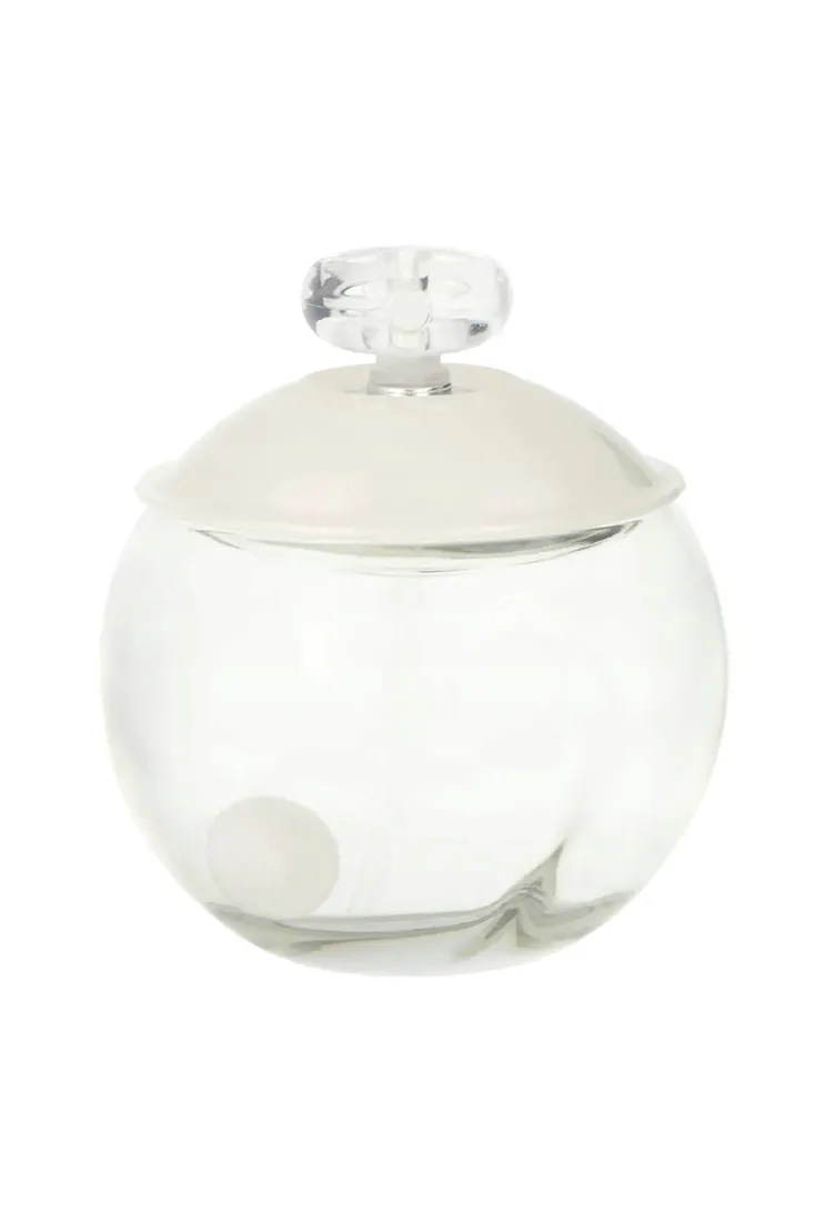 cacharel-noa-edt-50ml