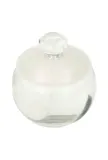 cacharel-noa-edt-50ml-marka-cacharel