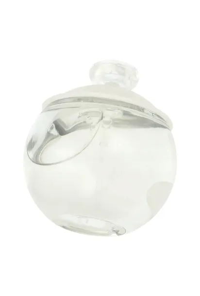 cacharel-noa-edt-50ml-grupa-zapachowa-orientalna