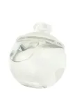 cacharel-noa-edt-50ml-grupa-zapachowa-orientalna