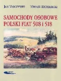 samochody-osobowe-polski-fiat-508-i-518