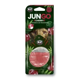 k2-v361-jungo-cherry-zapach-samochodowy-membranowa-zawieszka-do-samochodu