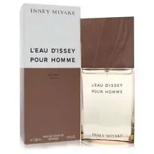 issey-miyake-leau-dissey-pour-homme-vetiver-edt-100ml