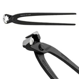 knipex-99-00-280-obcegi-zbrojarskie-do-drutu-zbrojeniowego