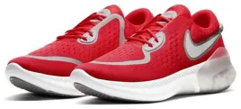 meskie-buty-nike-joyride-dual-run-cd4365-600-r-42