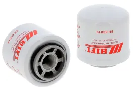 filtr-hydrauliczny-hifi-sh-63019