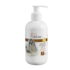 over-zoo-odzywka-dla-psow-rasy-shih-tzu-250ml