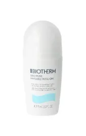 biotherm-deo-pure-48h-antiperspirant-roll-on-75ml