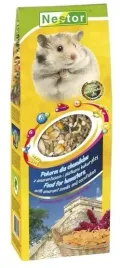 nestor-karma-chomika-pokarm-zloto-chomikow-700ml