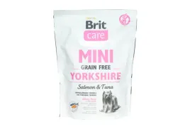 brit-care-mini-grain-free-yorkshire-karma-psa-400g
