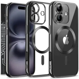 etui-case-cover-obudowa-magsafe-futeral-szklo-szybka-do-apple-iphone-16