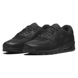 buty-meskie-czarne-nike-air-max-90-cn8490-003-r-40