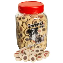 miesne-treserki-przysmak-krazki-mix-nagroda-300g
