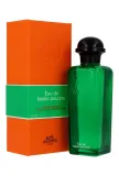 hermes-eau-de-basilic-pourpre-edc-100ml