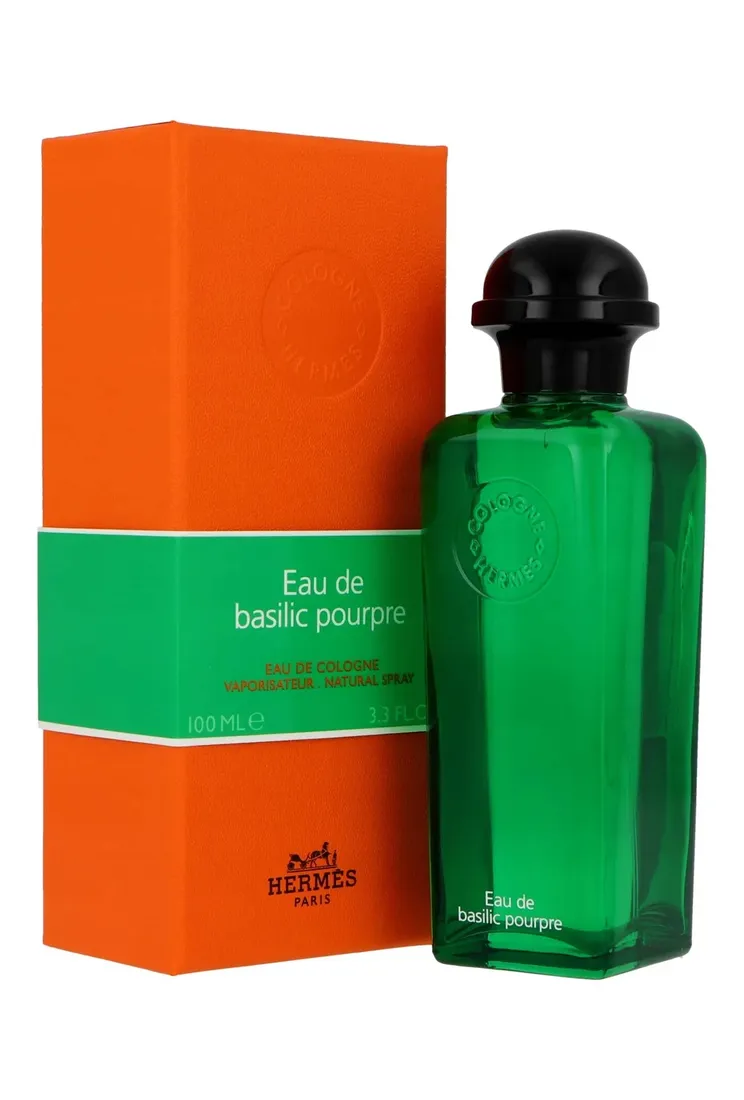 hermes-eau-de-basilic-pourpre-edc-100ml-stan-nowy