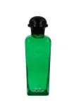 hermes-eau-de-basilic-pourpre-edc-100ml-stan-nowy
