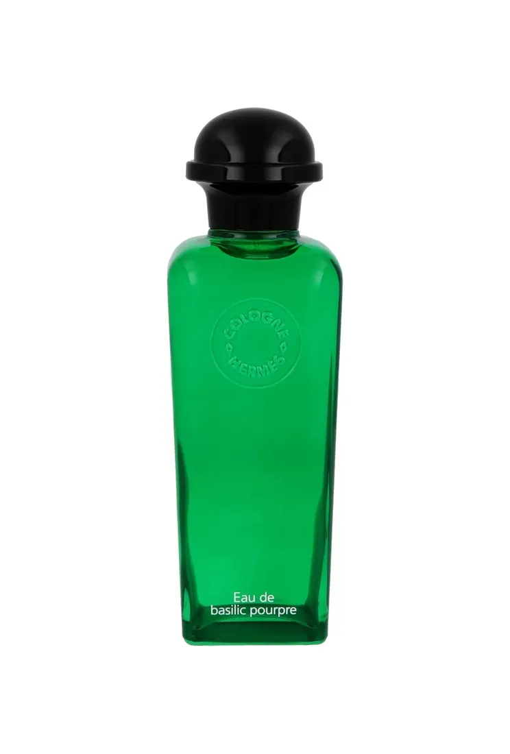 hermes-eau-de-basilic-pourpre-edc-100ml