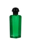 hermes-eau-de-basilic-pourpre-edc-100ml-marka-hermes
