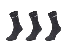 o-neill-skarpety-sport-socks-3-pak-antracyt-rozm-39-42