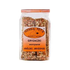 herbal-pets-gryzaczki-warzywne-krolik-gryzonie-160