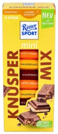 czekoladki-ritter-sport-knusper-mix-3-smaki-9-sztuk-150g-de-slony-karmel