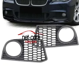 kratka-kratki-ramka-zderzak-bmw-5-f10-11-m-pakiet