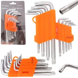 klucze-torx-imbusowe-9el-imbusy-zes-kluczy-t10-t50