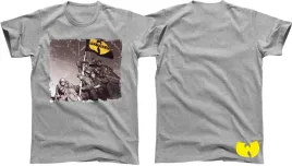 wu-tang-koszulka-t-shirt-meski-roz-s
