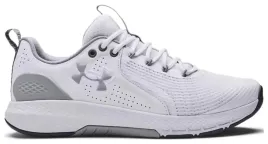 meskie-buty-under-armour-charged-commit-tr3-r-455