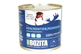 bozita-pasztet-z-reniferem-puszka-mokra-karma-dla-psa-625g