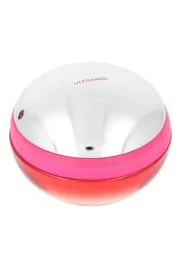 paco-rabanne-ultrared-woman-edp-80ml