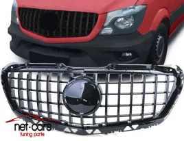 grill-mercedes-sprinter-906-w906-13-panamericana-amg-czarny-polysk-b