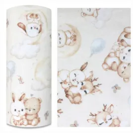 pielucha-pieluszka-flanelowa-gruba-z-flaneli-polska-produkcja-milusie-bez