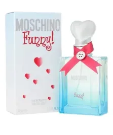 moschino-funny-edt-50ml