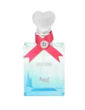 moschino-funny-edt-50ml-stan-nowy