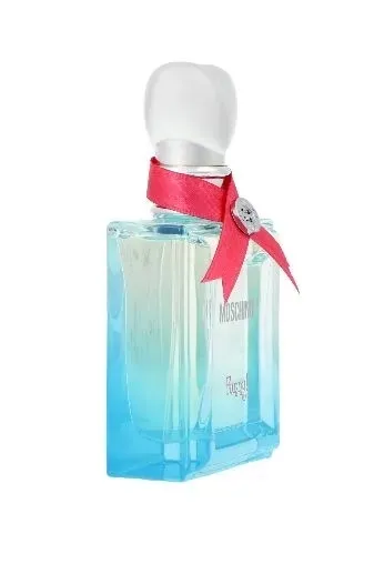 moschino-funny-edt-50ml-marka-moschino