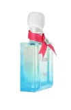moschino-funny-edt-50ml-marka-moschino